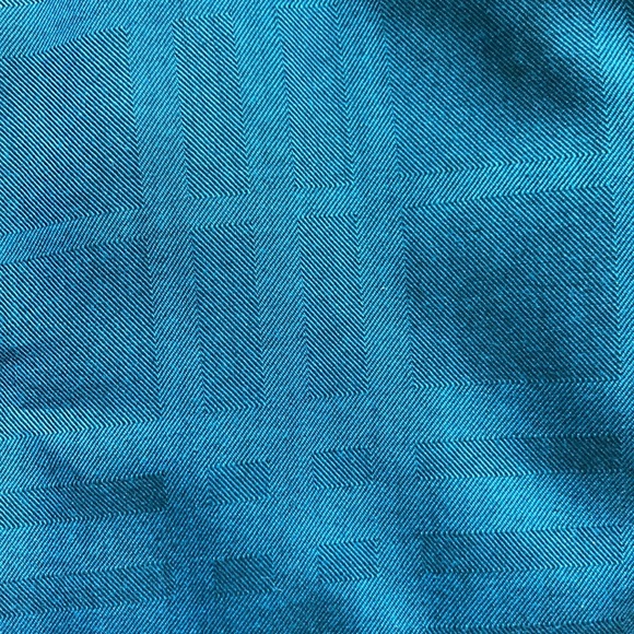 Kenneth Cole Reaction Slim Fit Dress Shirt - Picture 5 of 5